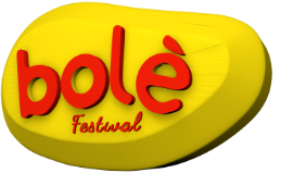 Bole festival