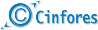 Cinfores