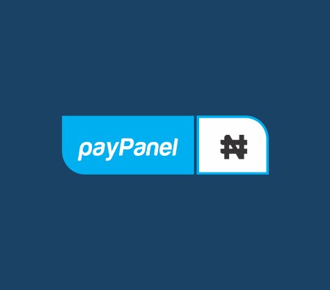 PayPanel